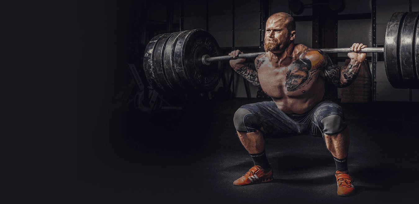 PRACTICE HARD, PAIN IS GLORY.