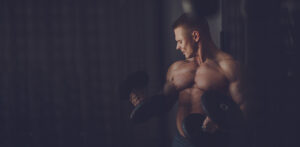 How to Keep Your Body Healthy