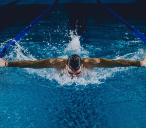 How to get a club member