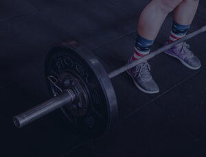 CURRENT STATUS OF COMPANY