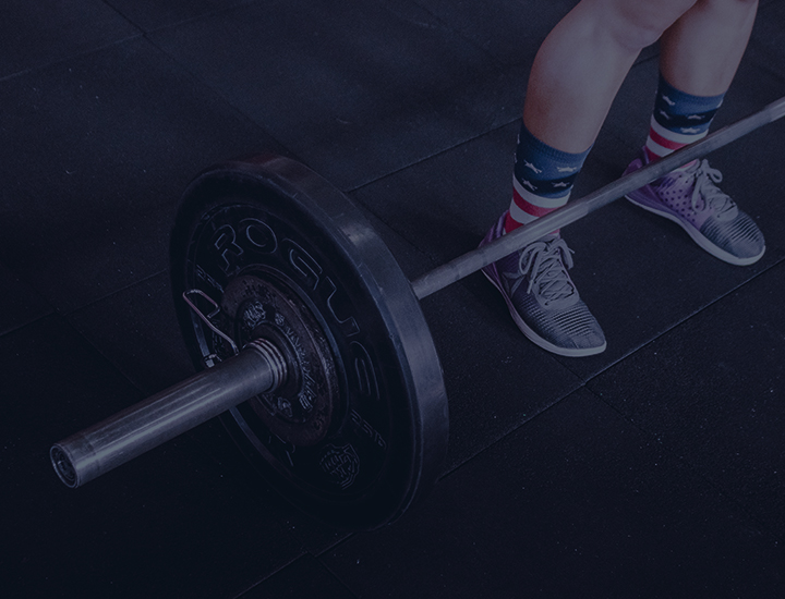 CURRENT STATUS OF COMPANY